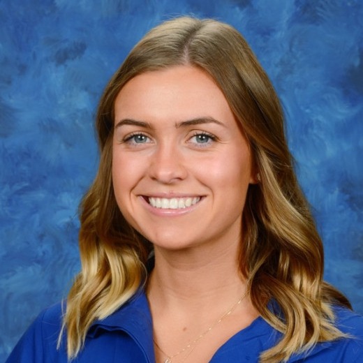 Ashton Hummel