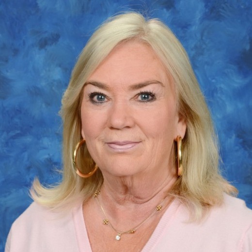 Deborah Acker