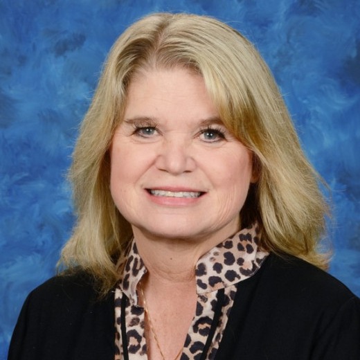 Wendy Wells