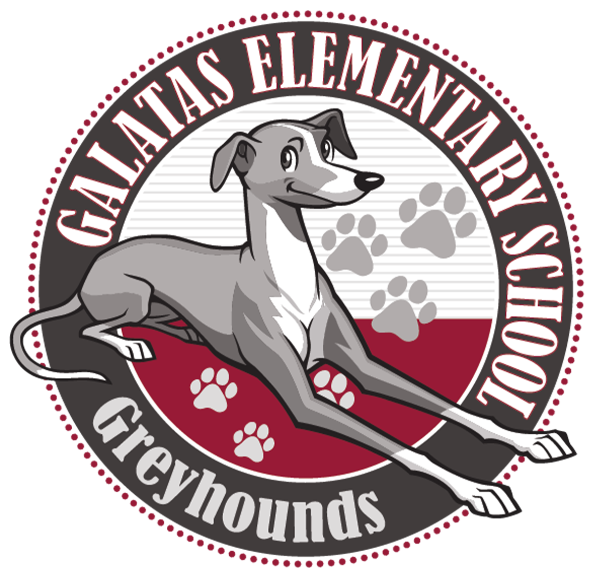 Events Galatas Elementary Events Galatas Elementary