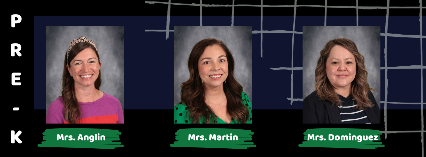 Photos of staff
