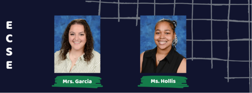 Photos of staff