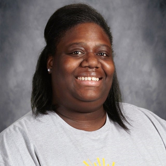 picture  of Wynter Morris