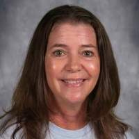 picture of Stephanie Wagoner