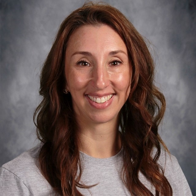 picture of Jenni Pereyra