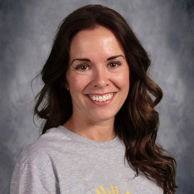 picture of Teri Pruitt