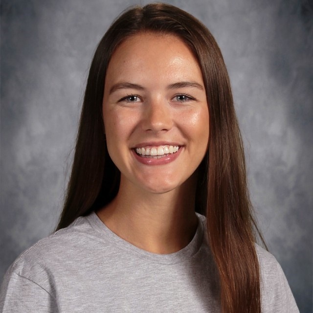 picture of Aubrey Greenwood