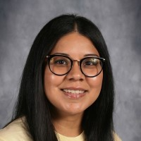 picture of Jennifer Nespory