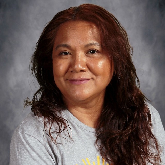 picture of Sokhenn Chee