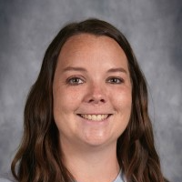 picture of Kristen Qualls