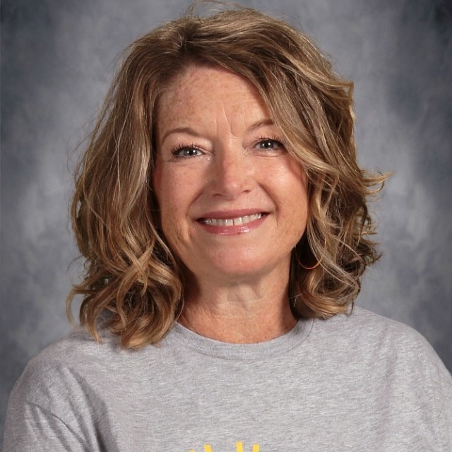 picture of Elisa Cobb