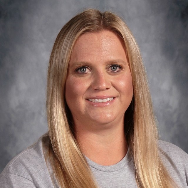 picture of Emma Grissom