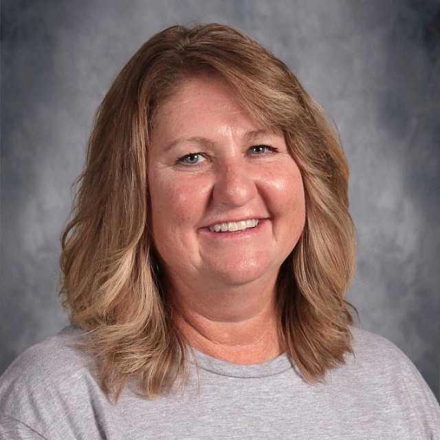 picture of Kaylyn Hughes