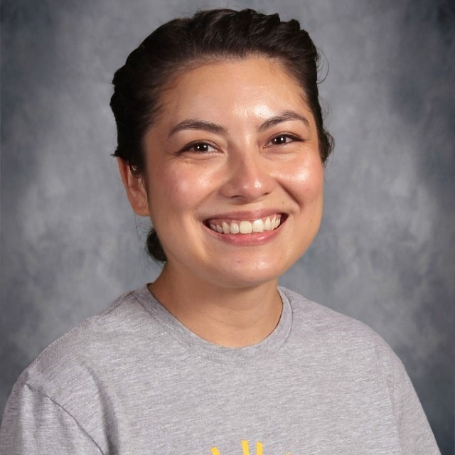 picture of Emily Rodriguez