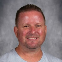 picture of Christopher Perkins