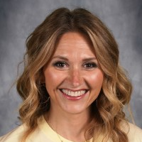picture of Shannon Butler