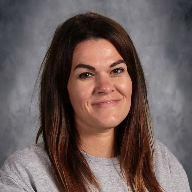 picture of Dana Perez