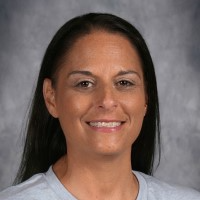 picture of Rachel Schlachet