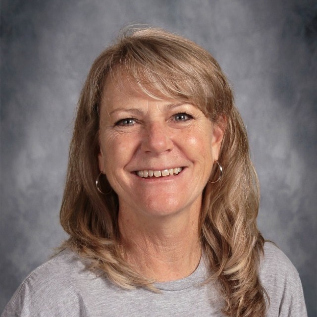 picture of Susan Young