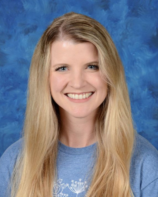school counselor Abshier