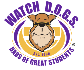 watchdog logo