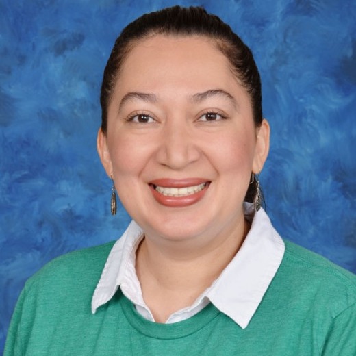 Torres Photograph