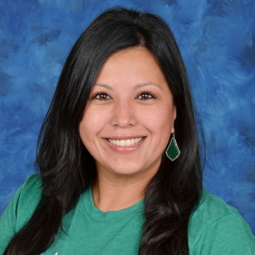 Vasquez Photograph