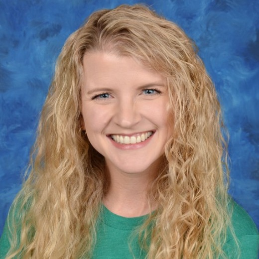 school counselor Abshier