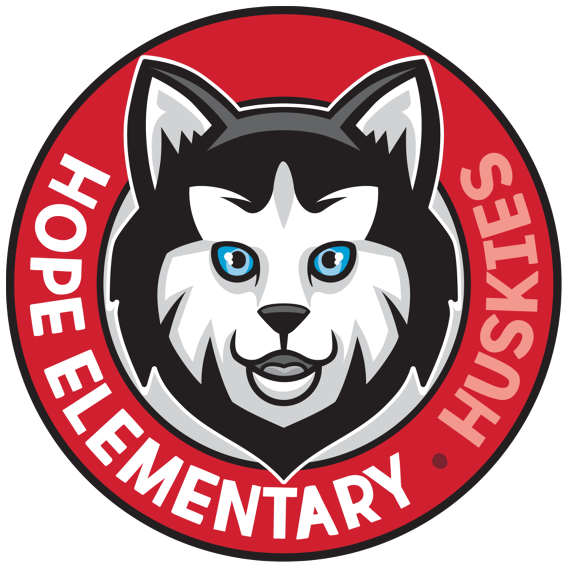 Guidance Counseling Hope Elementary