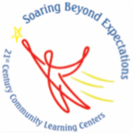 21st Century Learning logo