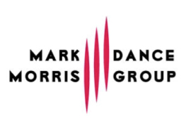 Mark Morris