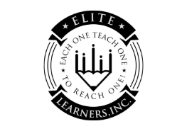 Elite Learners