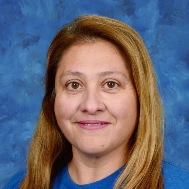 Martinez