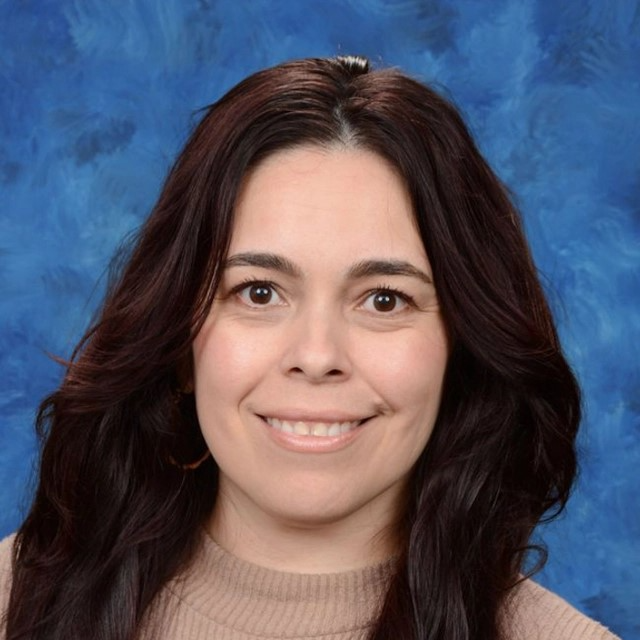 Gonzalez
