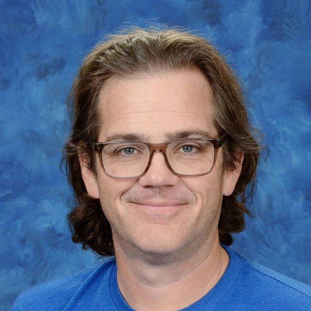 Blanchard