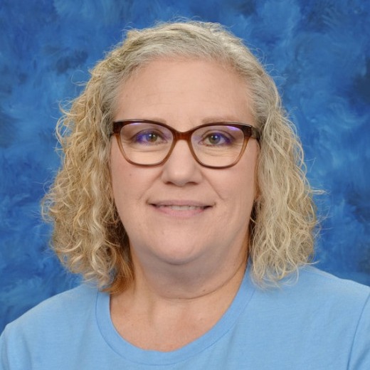 staff picture