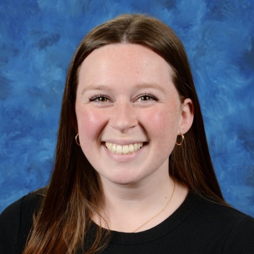 staff picture