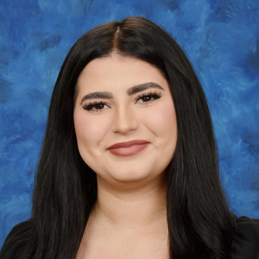 staff picture