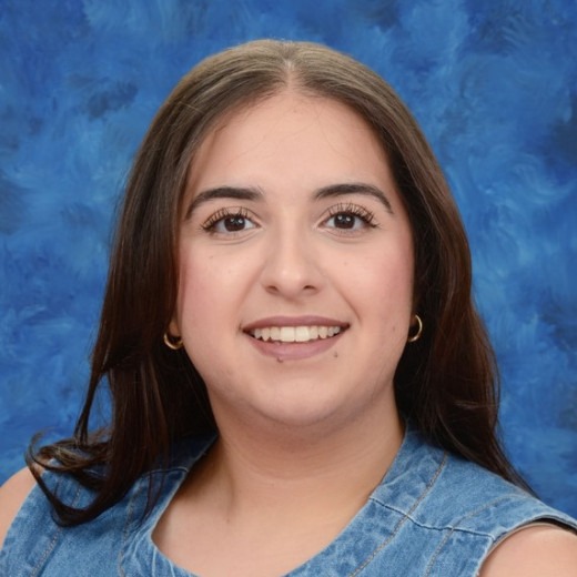 staff picture