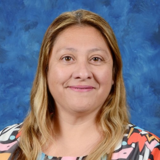 Martinez