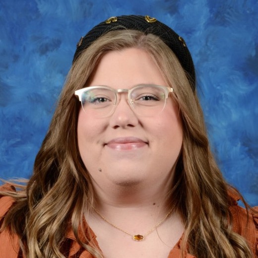staff picture