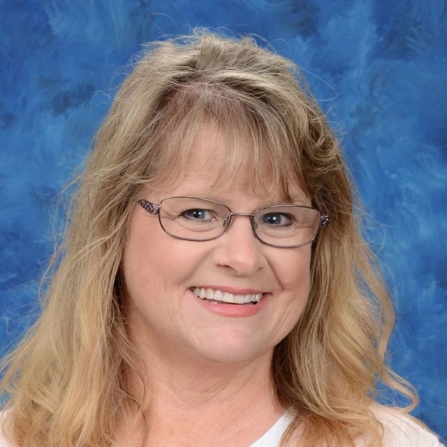 staff picture