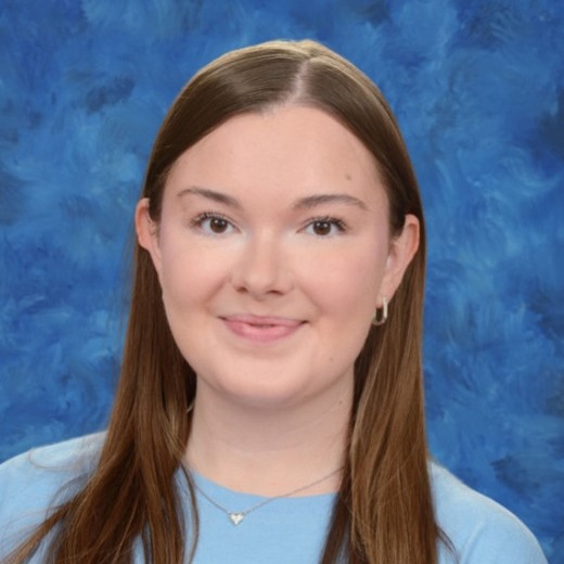 staff picture