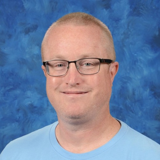 staff picture