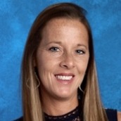 staff picture