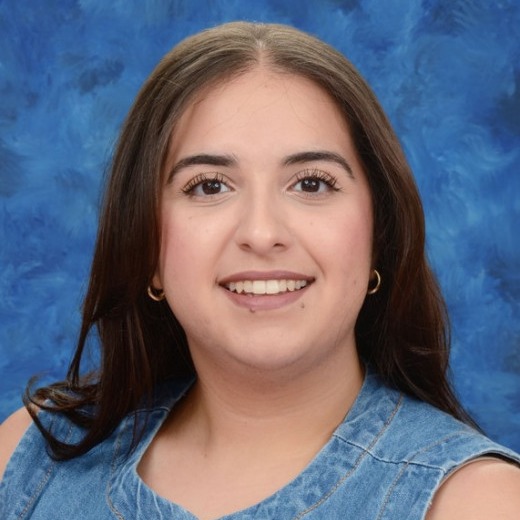staff picture
