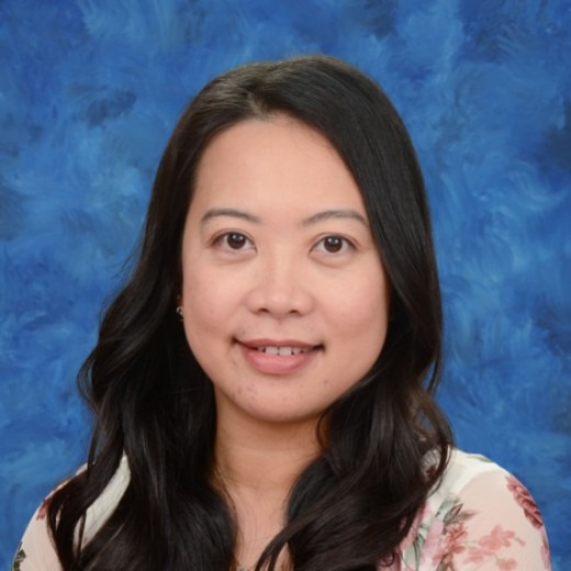 staff picture
