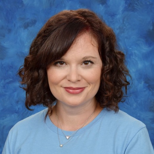 staff picture