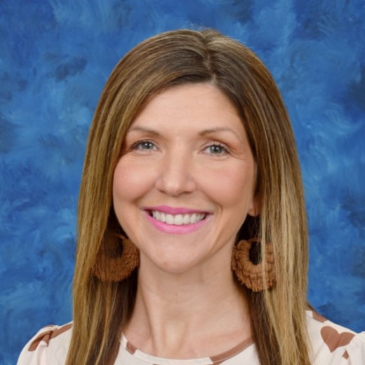 counselor