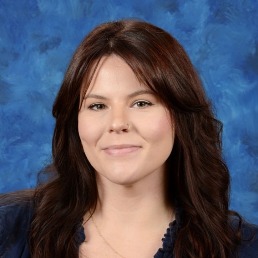 staff picture